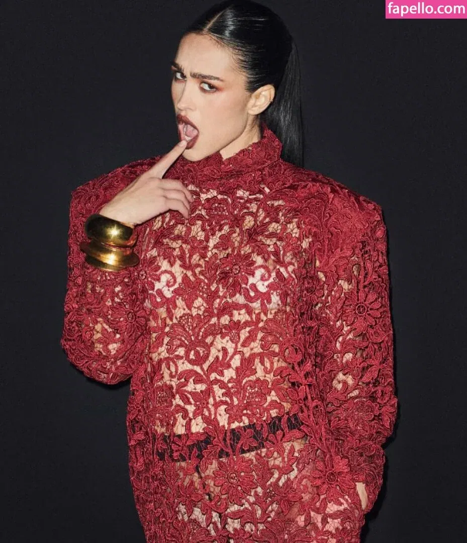 Amelia Gray Hamlin Onlyfans Photo Gallery 