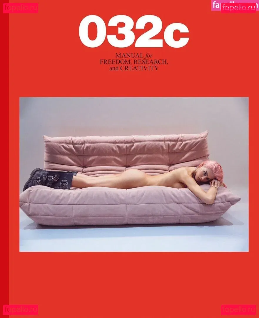 Amelia Gray Hamlin Onlyfans Photo Gallery 