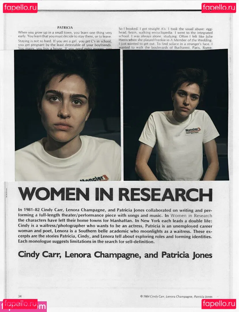 Amelia Gray Hamlin Onlyfans Photo Gallery 