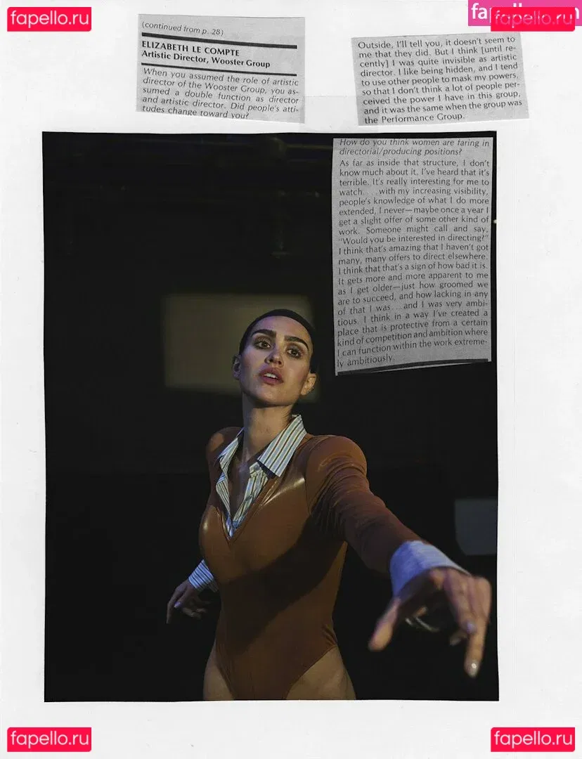 Amelia Gray Hamlin Onlyfans Photo Gallery 