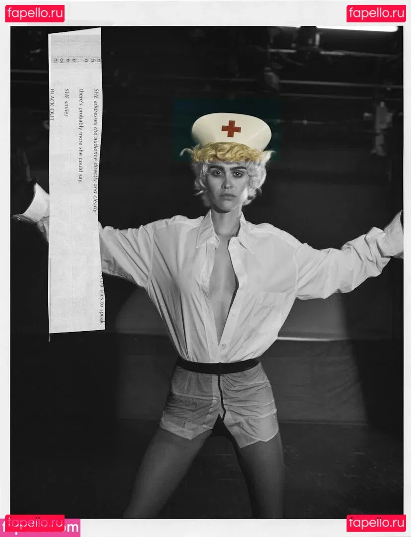 Amelia Gray Hamlin Onlyfans Photo Gallery 