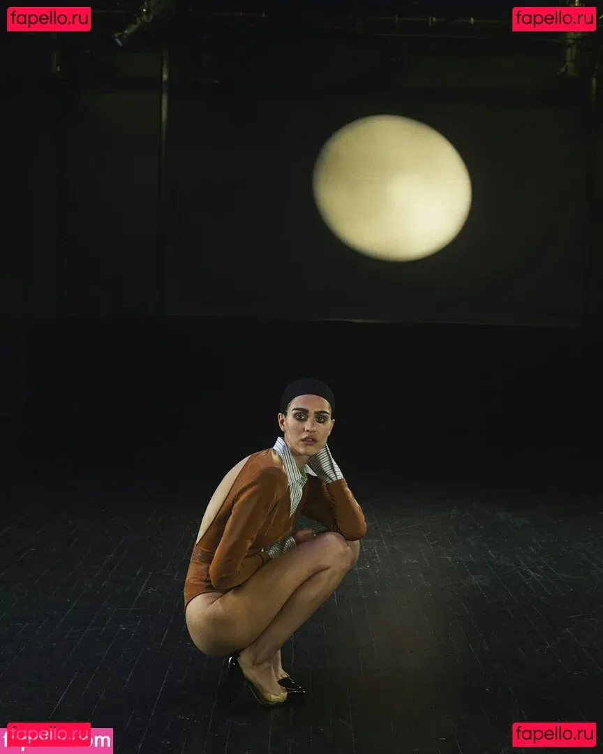 Amelia Gray Hamlin Onlyfans Photo Gallery 