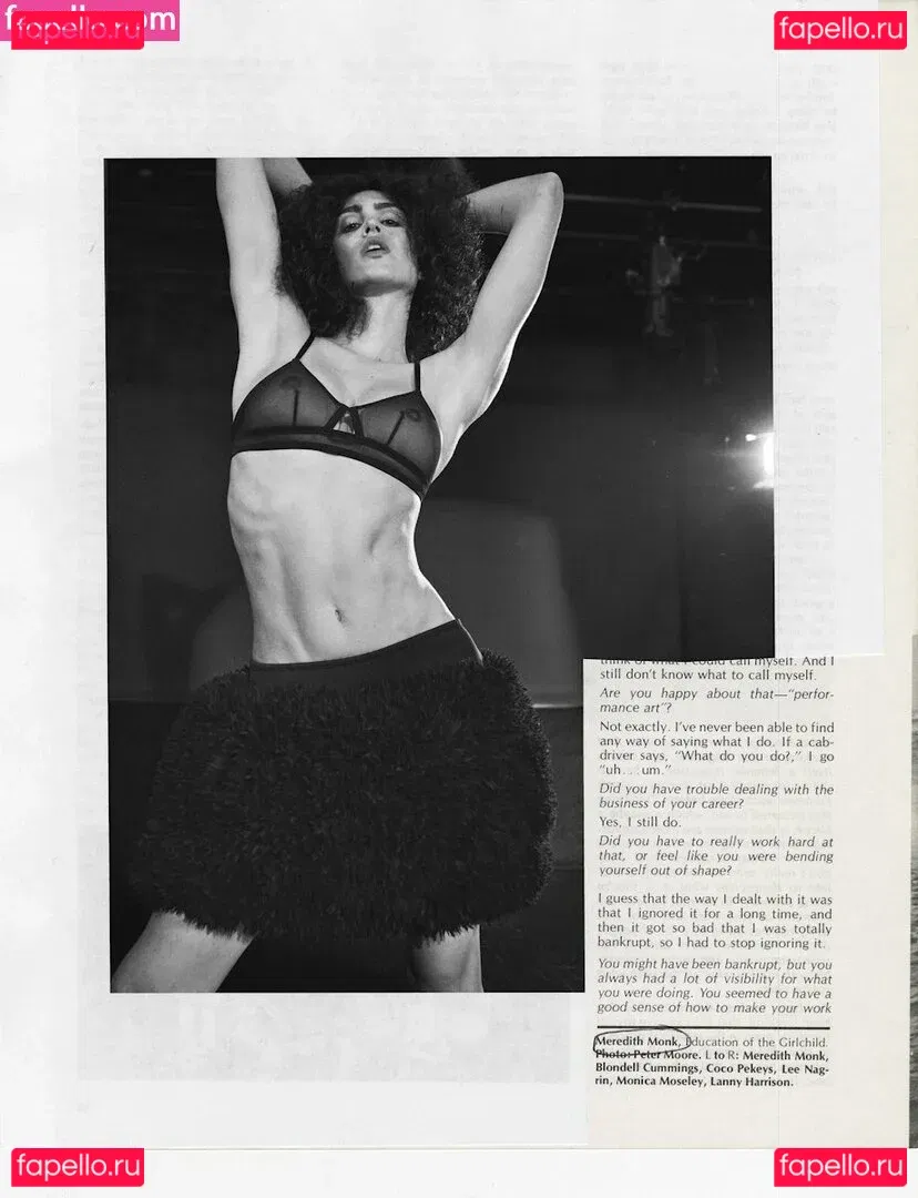 Amelia Gray Hamlin Onlyfans Photo Gallery 