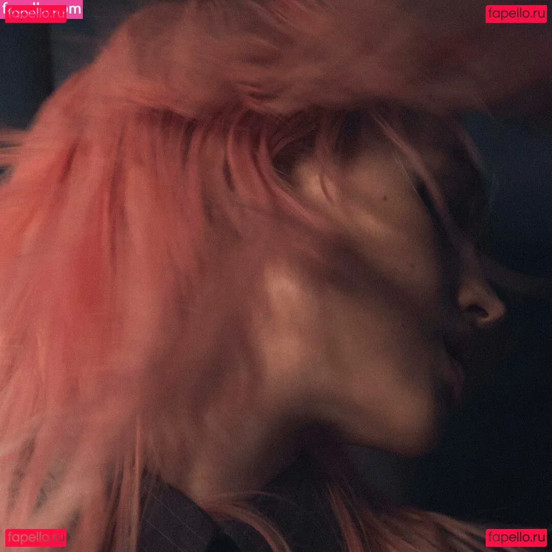 Amelia Gray Hamlin Onlyfans Photo Gallery 