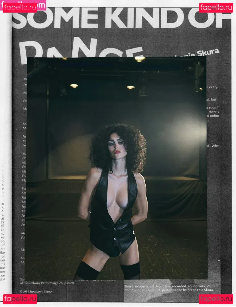 Amelia Gray Hamlin Onlyfans Photo Gallery 