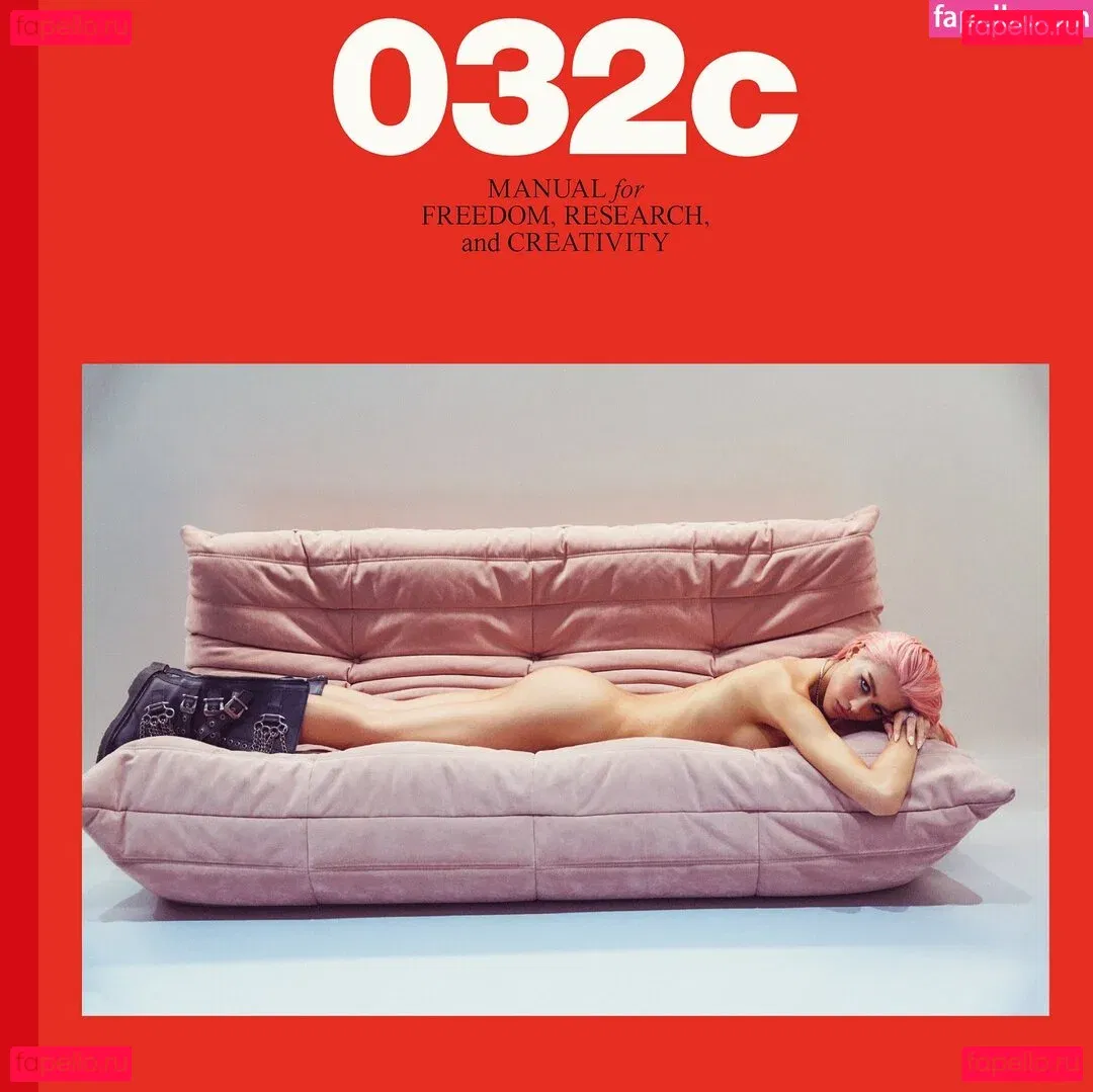 Amelia Gray Hamlin Onlyfans Photo Gallery 