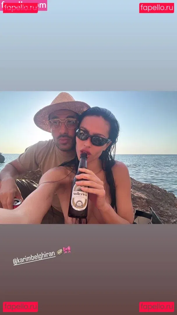 Amelia Gray Hamlin Onlyfans Photo Gallery 