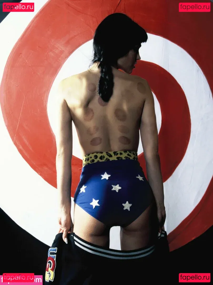 Amelia Gray Hamlin Onlyfans Photo Gallery 