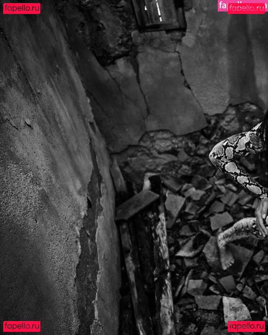 Amelia Gray Hamlin Onlyfans Photo Gallery 