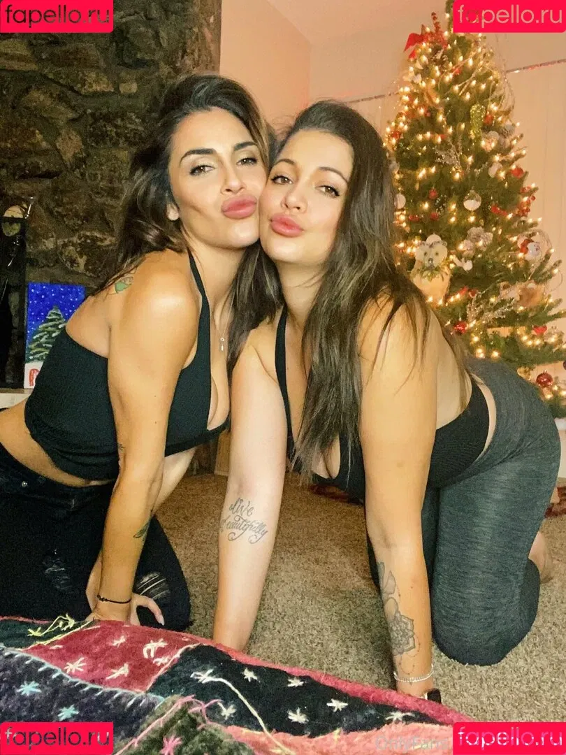 AliRosePB Onlyfans Photo Gallery 