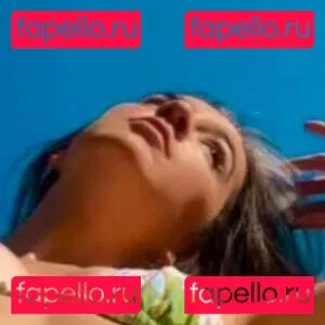 AliRosePB Onlyfans Photo Gallery 