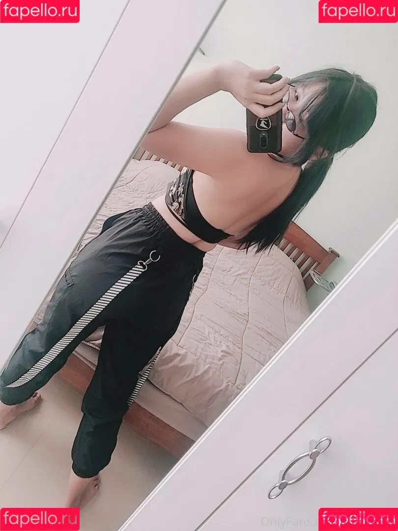 ai_suru69 Onlyfans Photo Gallery 