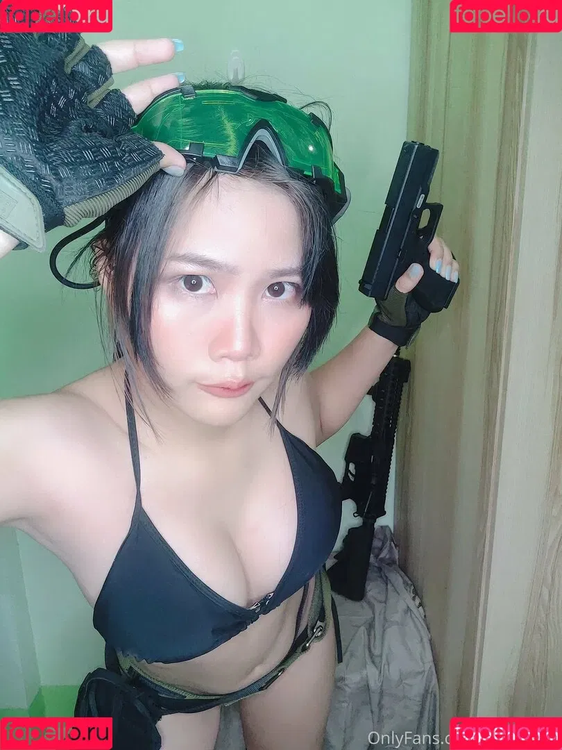 ai_suru69 Onlyfans Photo Gallery 
