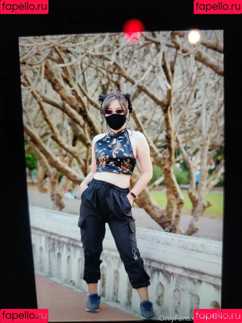 ai_suru69 Onlyfans Photo Gallery 