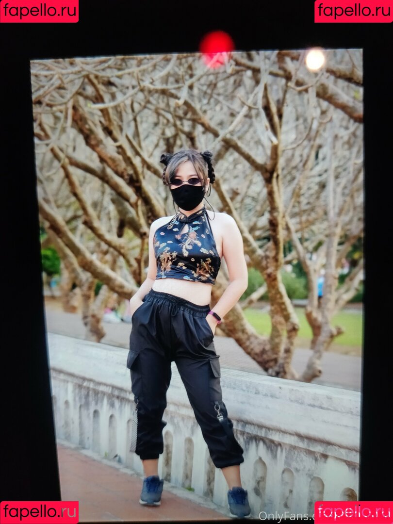 ai_suru69 Onlyfans Photo Gallery 