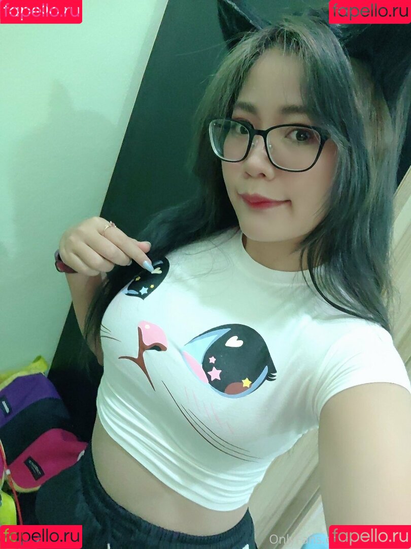 ai_suru69 Onlyfans Photo Gallery 