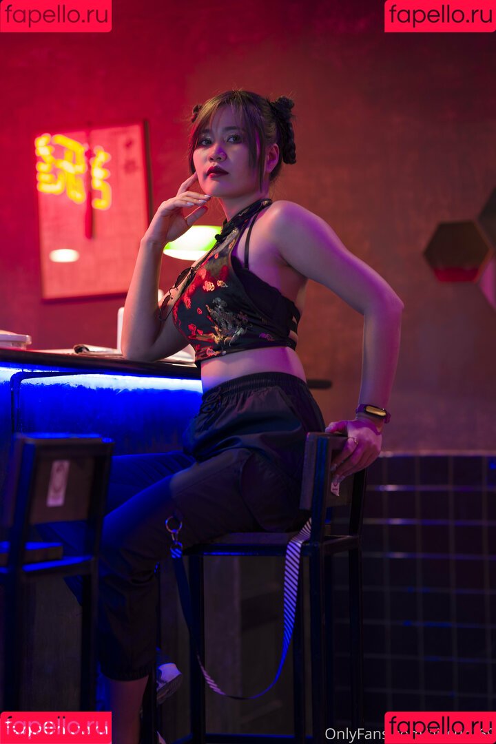 ai_suru69 Onlyfans Photo Gallery 