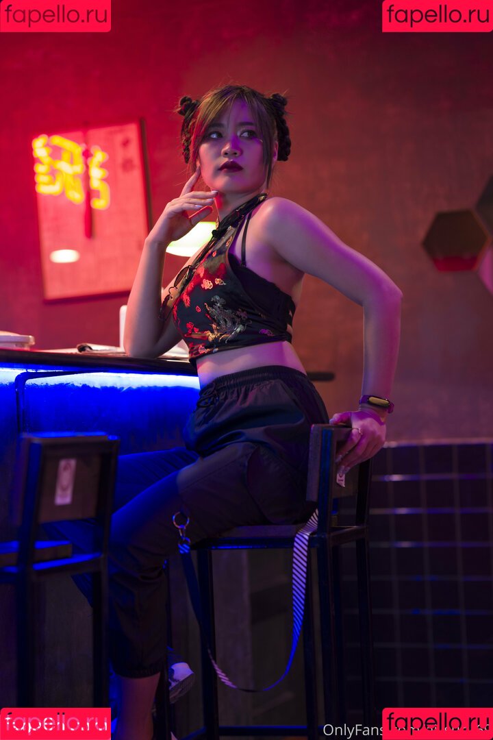 ai_suru69 Onlyfans Photo Gallery 