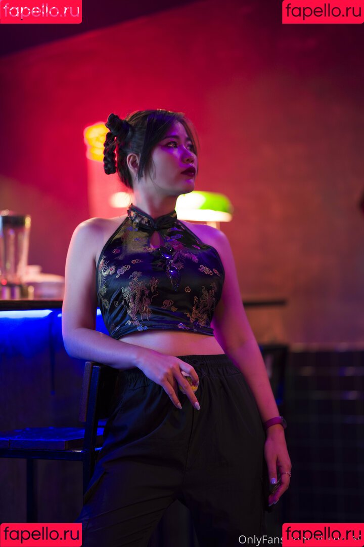 ai_suru69 Onlyfans Photo Gallery 