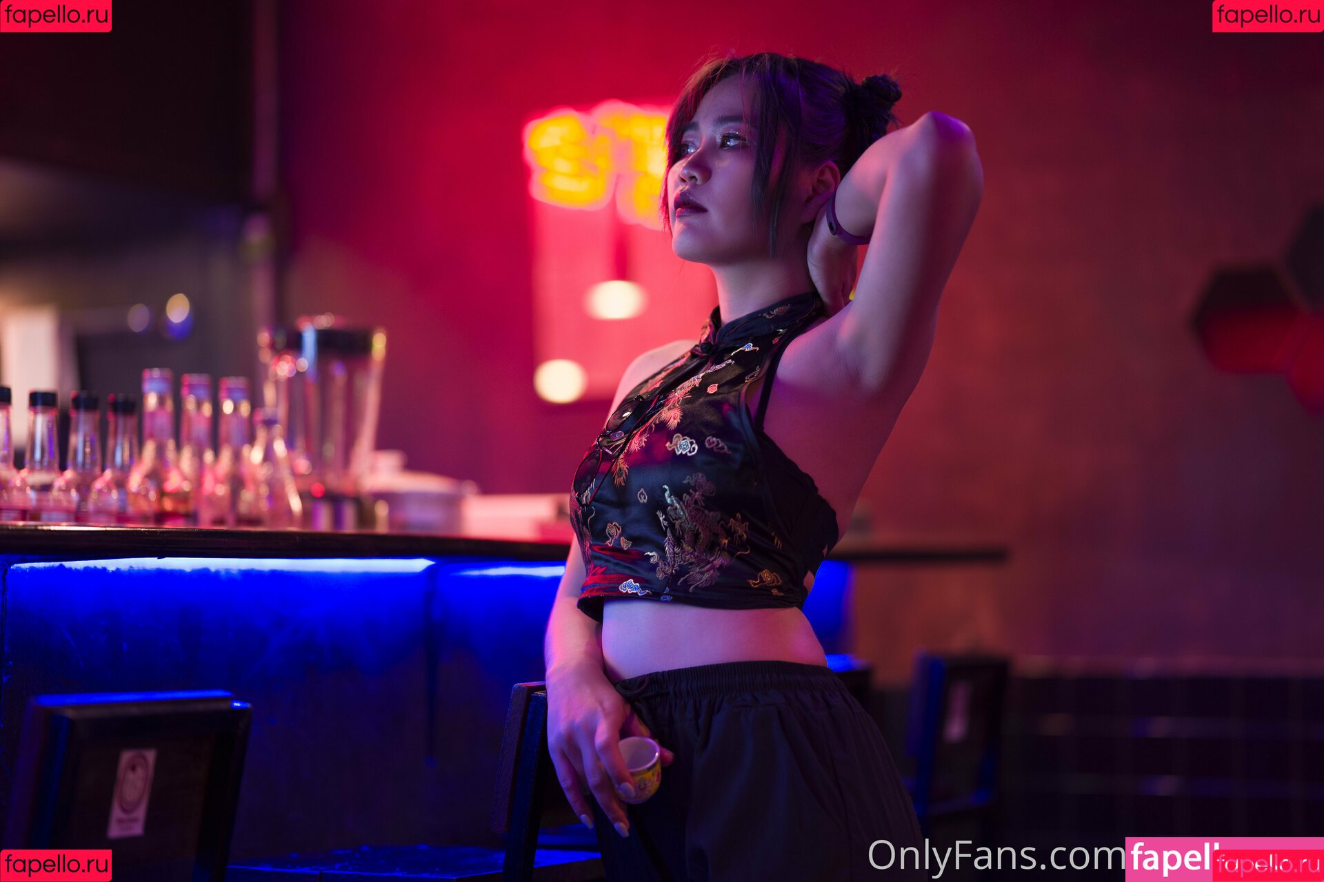 ai_suru69 Onlyfans Photo Gallery 