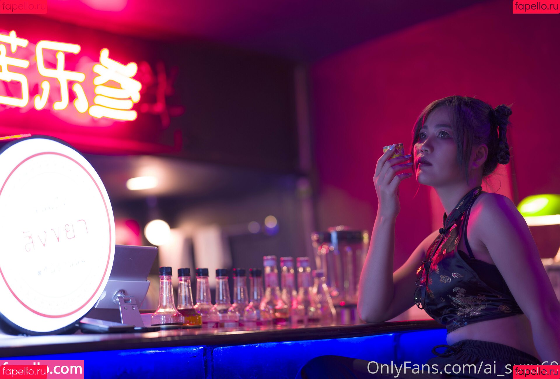 ai_suru69 Onlyfans Photo Gallery 