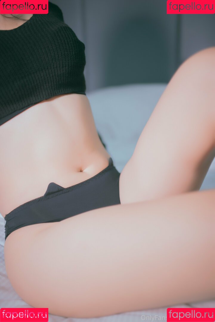 ai_suru69 Onlyfans Photo Gallery 