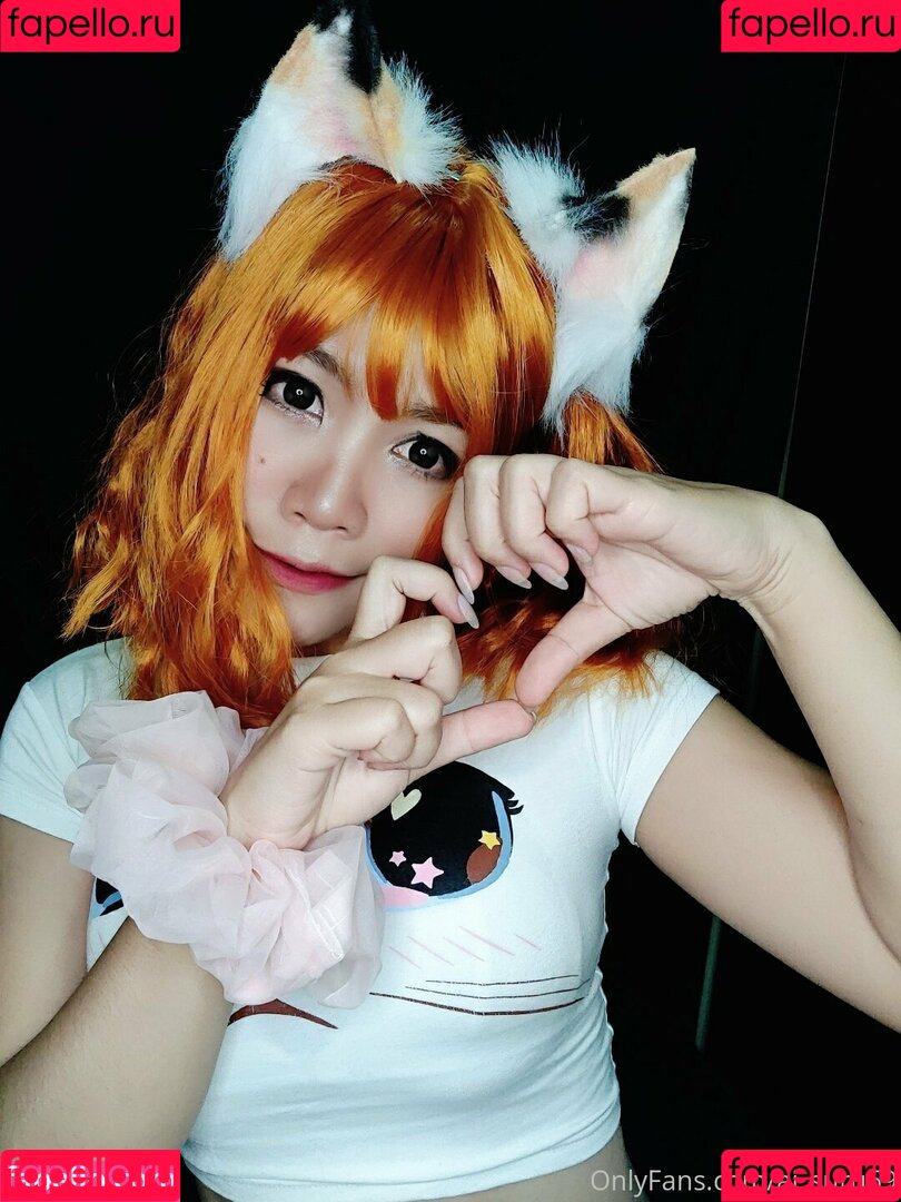 ai_suru69 Onlyfans Photo Gallery 