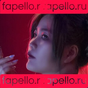 ai_suru69 Onlyfans Photo Gallery 