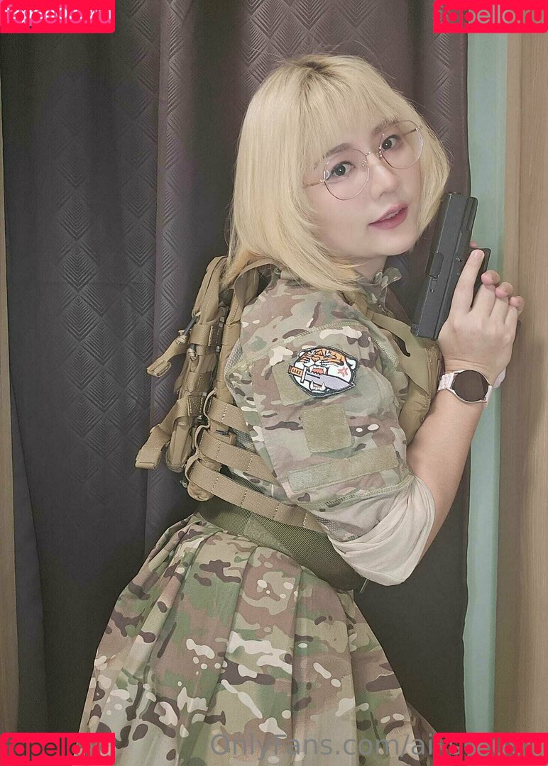 ai_suru69 Onlyfans Photo Gallery 