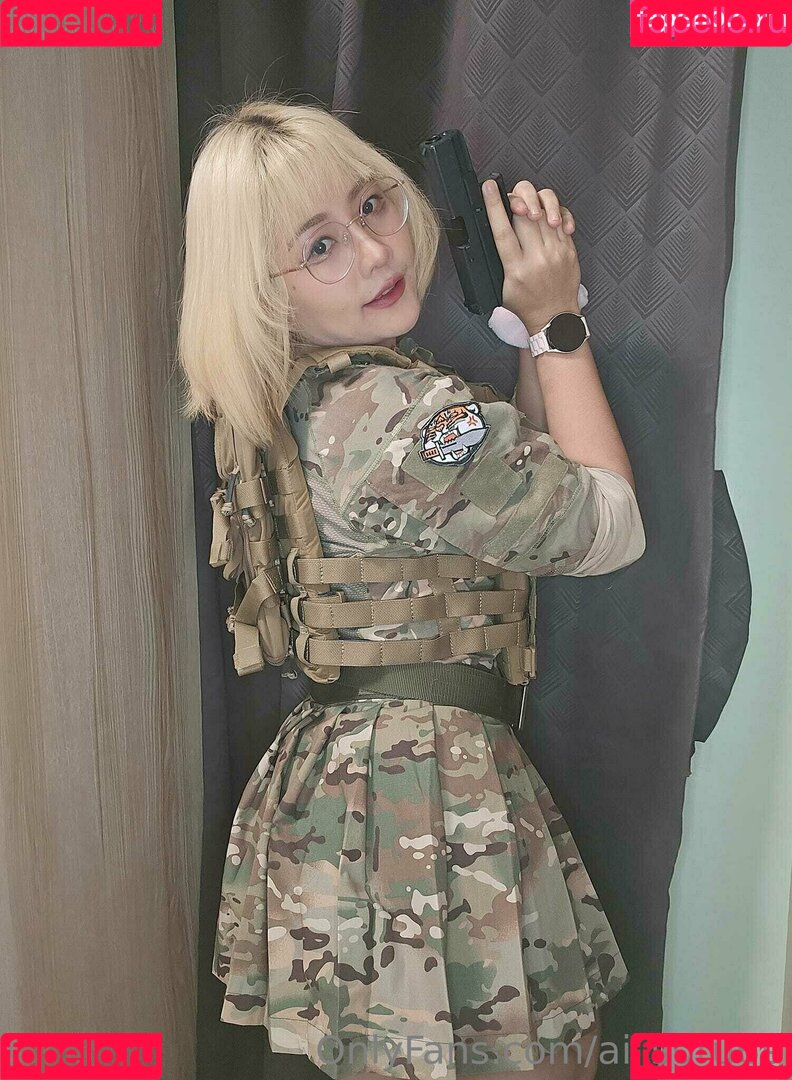 ai_suru69 Onlyfans Photo Gallery 