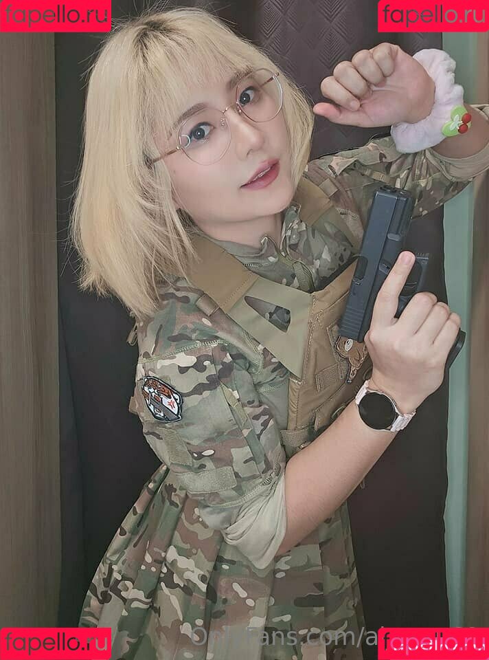 ai_suru69 Onlyfans Photo Gallery 