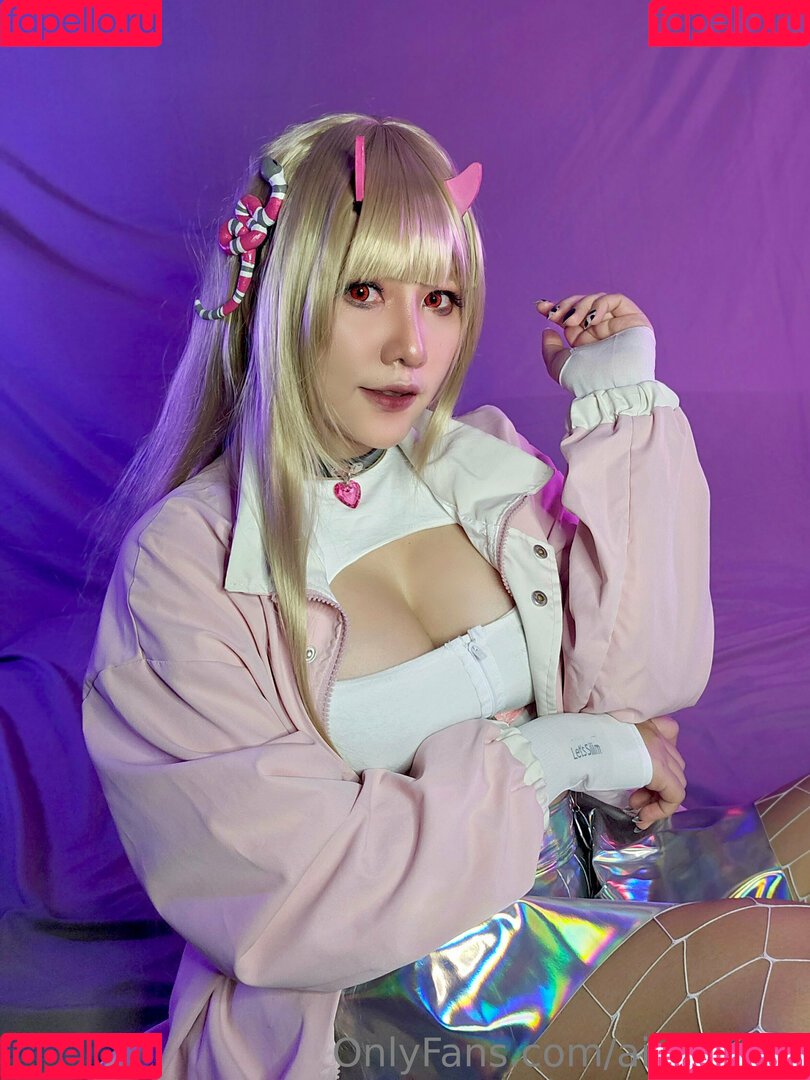 ai_suru69 Onlyfans Photo Gallery 