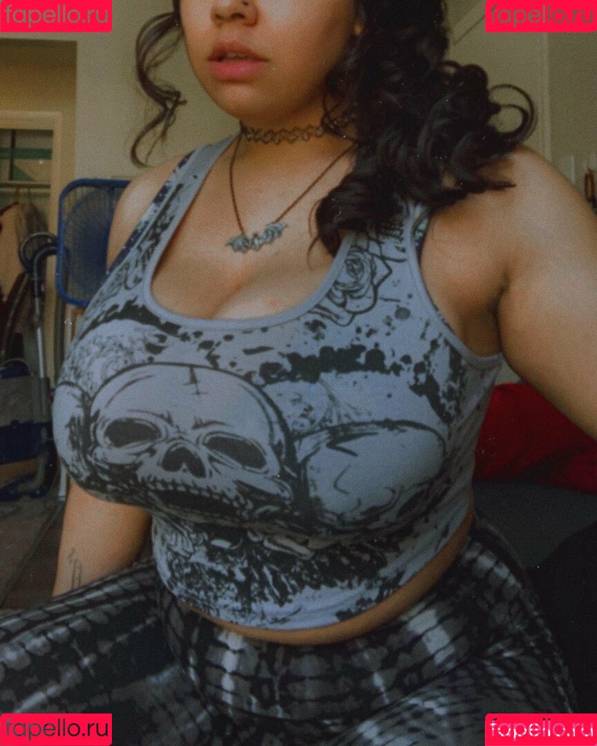 Awkward_coward Onlyfans Photo Gallery 