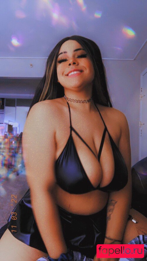 Awkward_coward Nude Onlyfans Photo 7
