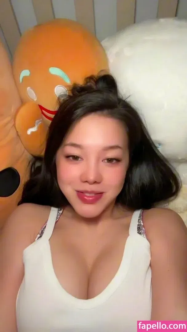 koko.yamada Onlyfans Photo Gallery 