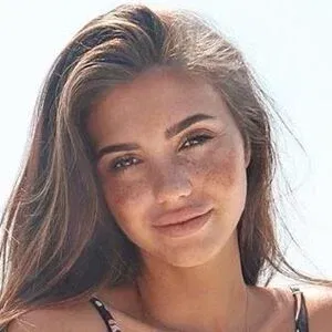 koko.yamada Onlyfans Photo Gallery 