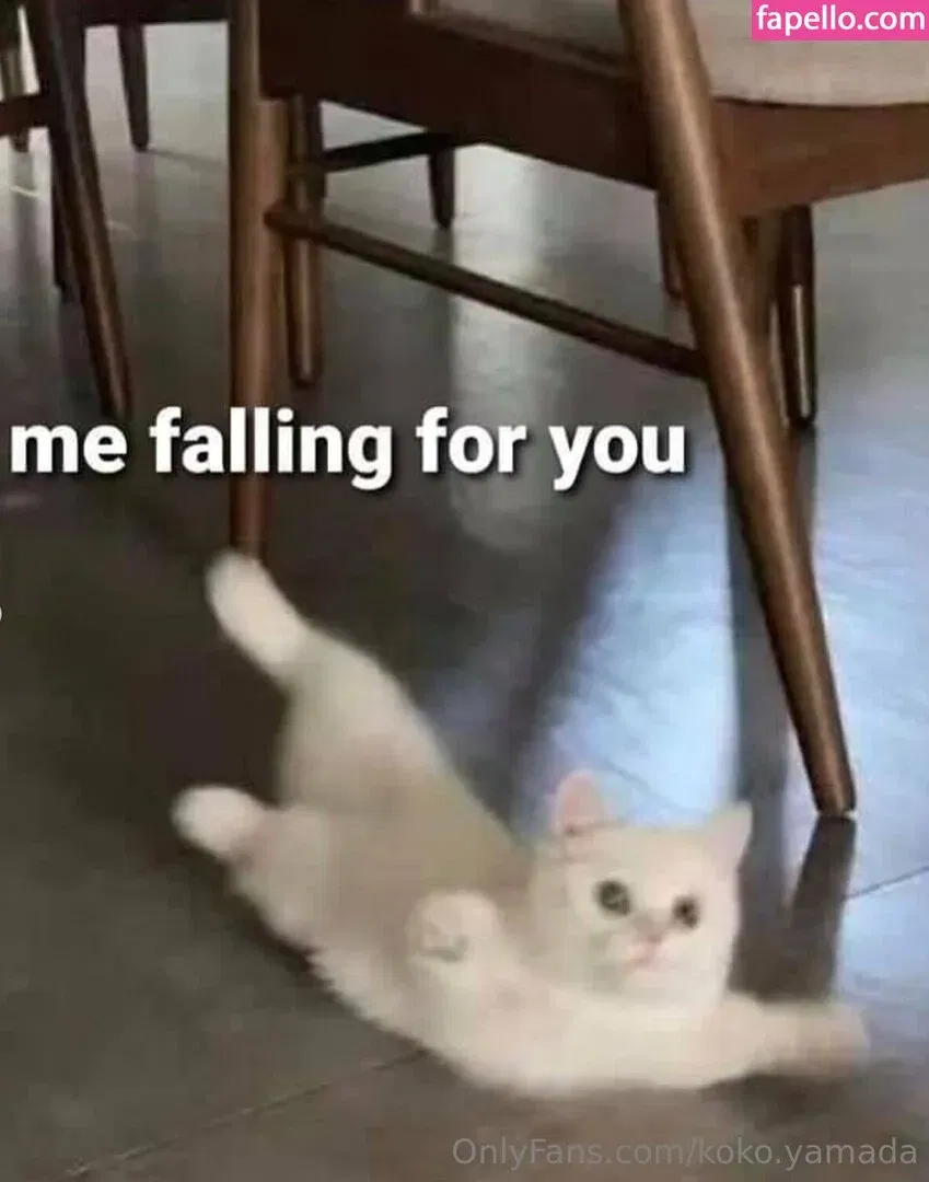koko.yamada Onlyfans Photo Gallery 
