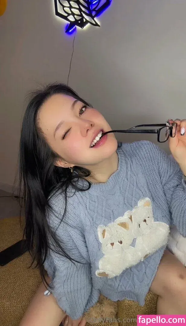 koko.yamada Onlyfans Photo Gallery 