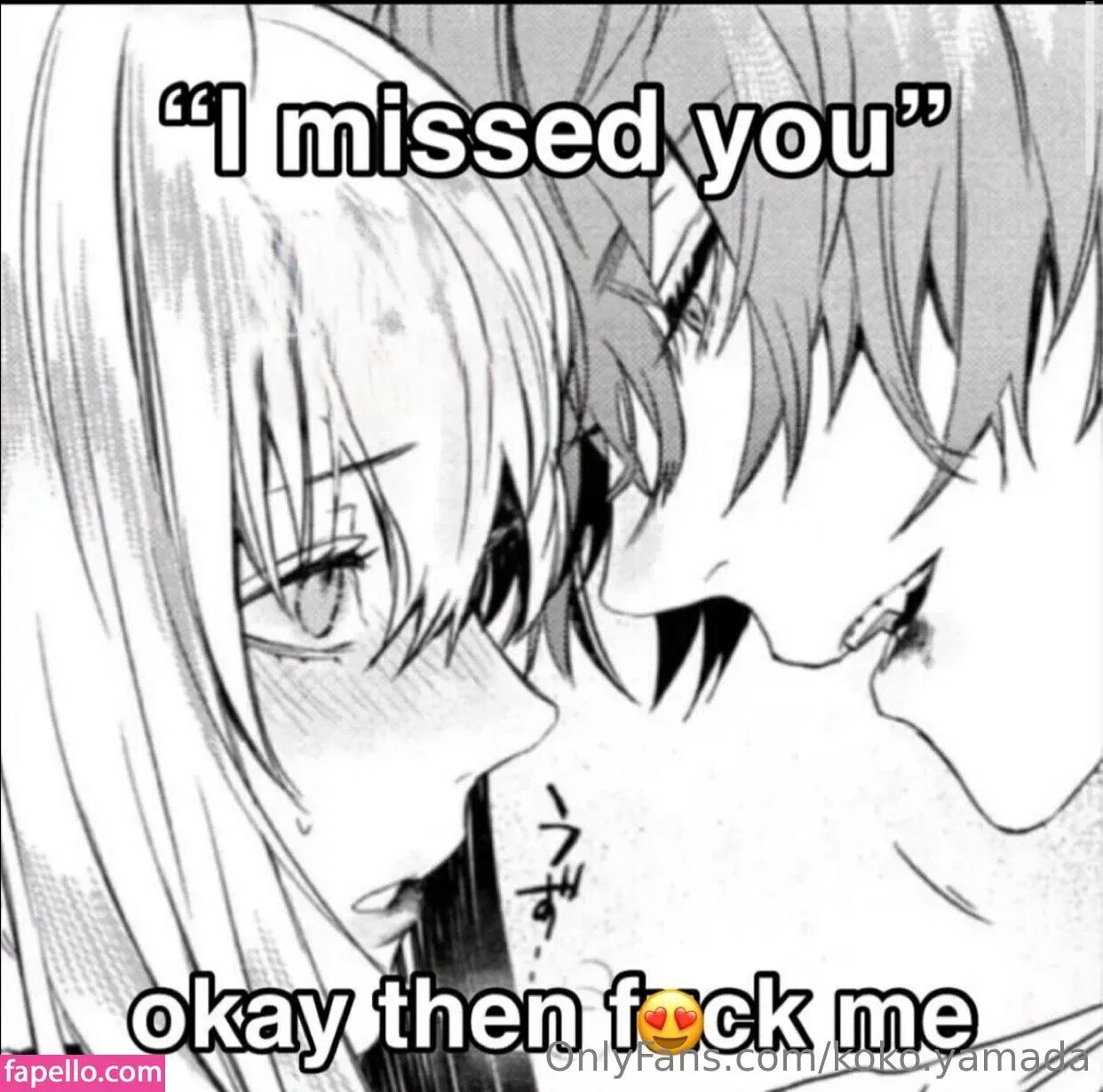 koko.yamada Onlyfans Photo Gallery 