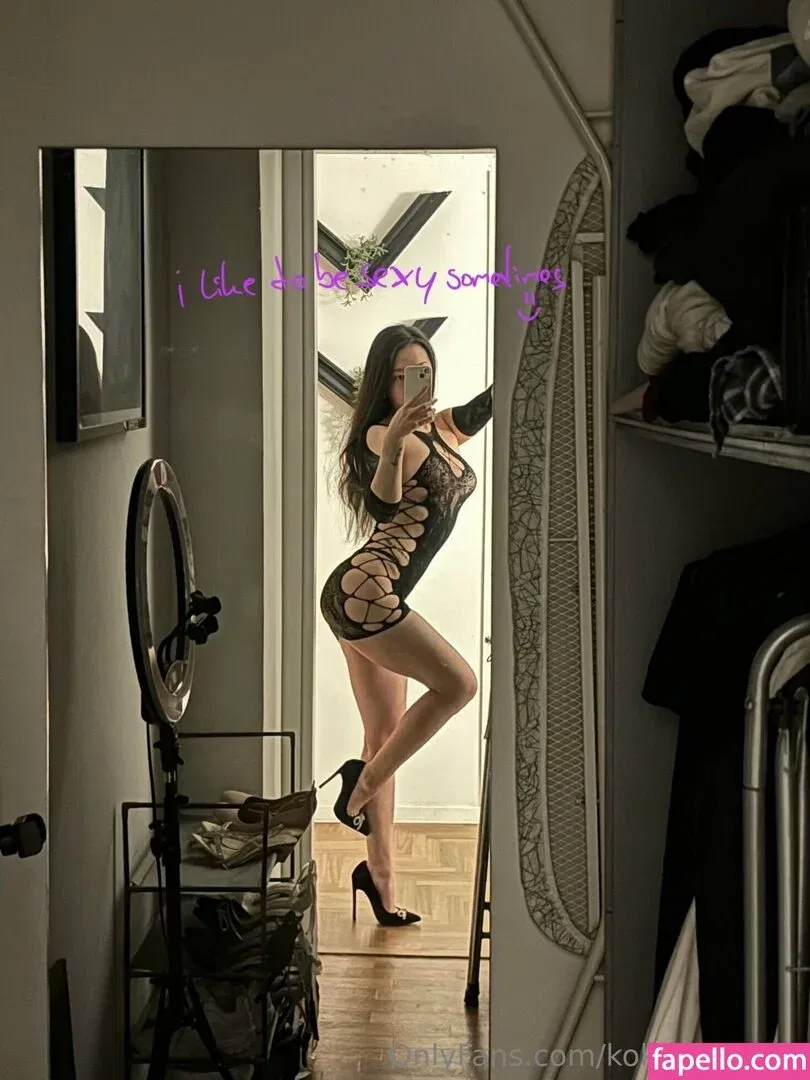 koko.yamada Onlyfans Photo Gallery 