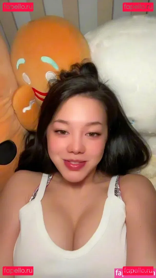 koko.yamada Onlyfans Photo Gallery 