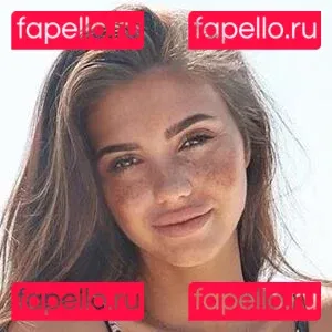 koko.yamada Onlyfans Photo Gallery 