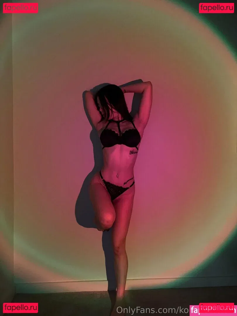 koko.yamada Onlyfans Photo Gallery 