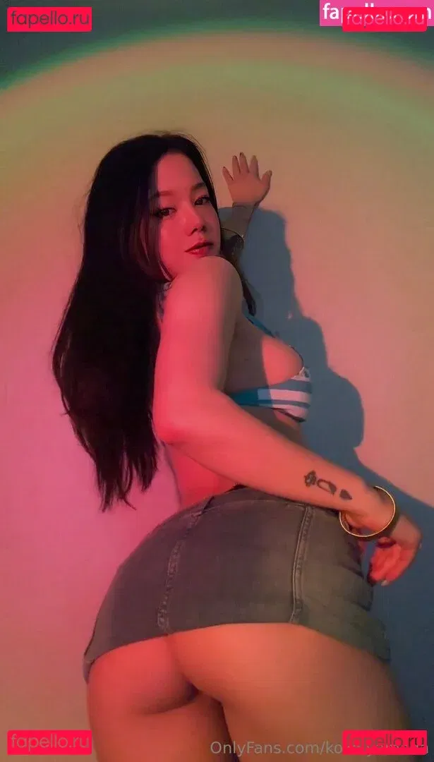 koko.yamada Onlyfans Photo Gallery 