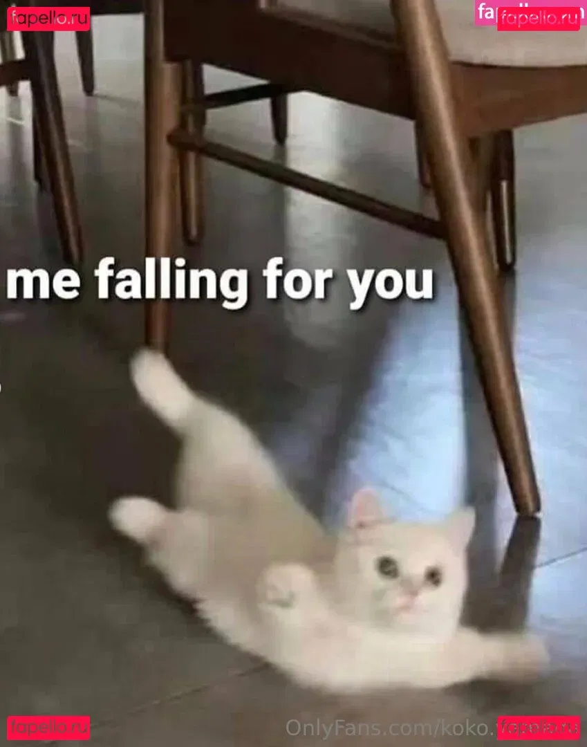 koko.yamada Onlyfans Photo Gallery 