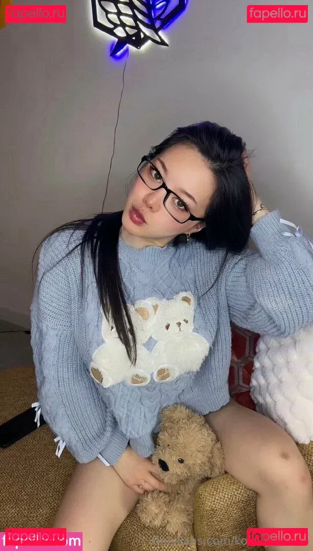 koko.yamada Onlyfans Photo Gallery 