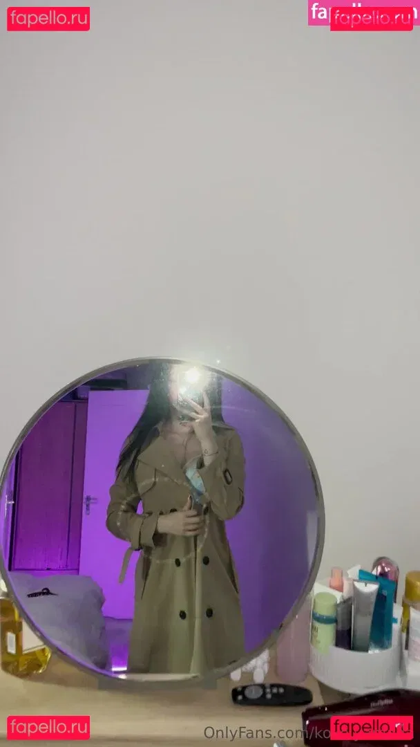 koko.yamada Onlyfans Photo Gallery 