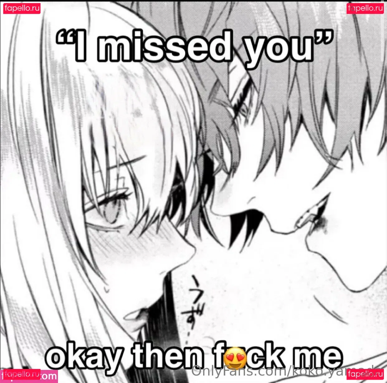 koko.yamada Onlyfans Photo Gallery 