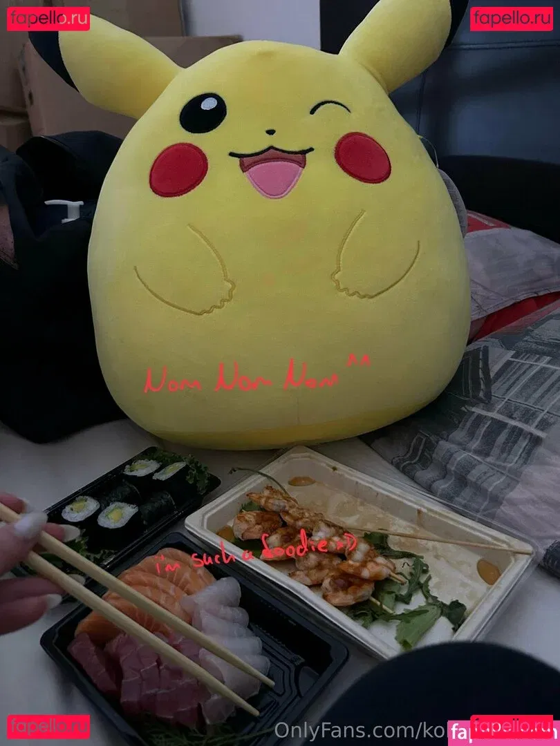 koko.yamada Onlyfans Photo Gallery 