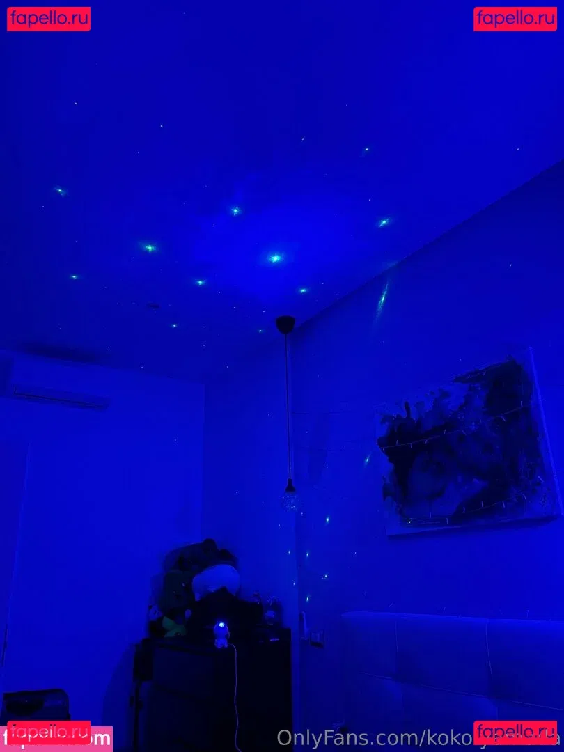 koko.yamada Onlyfans Photo Gallery 